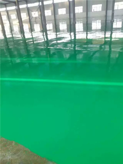 睢阳，我直接给你一份室外地坪漆翻新维修
