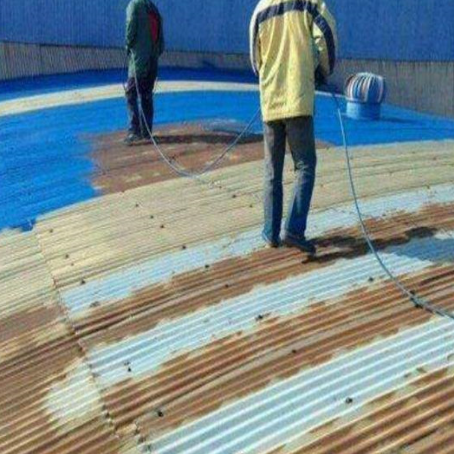 睢阳地面翻新与地坪漆施工流程